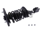 Picture of Strut-Plus Rear Passenger Side Twin-Tube Complete Strut Assembly