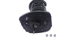 Picture of Strut-Plus Rear Passenger Side Twin-Tube Complete Strut Assembly