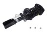 Picture of Strut-Plus Rear Passenger Side Twin-Tube Complete Strut Assembly