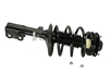 Picture of Strut-Plus Front Driver Side Twin-Tube Complete Strut Assembly