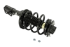 Picture of Strut-Plus Front Driver Side Twin-Tube Complete Strut Assembly