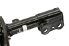 Picture of Strut-Plus Front Passenger Side Twin-Tube Complete Strut Assembly