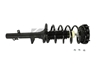 Picture of Strut-Plus Rear Driver or Passenger Side Twin-Tube Complete Strut Assembly