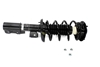 Picture of Strut-Plus Front Passenger Side Twin-Tube Complete Strut Assembly