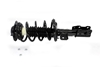 Picture of Strut-Plus Front Passenger Side Twin-Tube Complete Strut Assembly