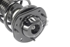 Picture of Strut-Plus Front Passenger Side Twin-Tube Complete Strut Assembly