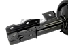 Picture of Strut-Plus Front Passenger Side Twin-Tube Complete Strut Assembly