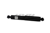 Picture of SR Series Rear Driver or Passenger Side Twin-Tube Shock Absorber