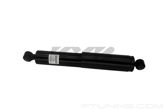 Picture of SR Series Rear Driver or Passenger Side Twin-Tube Shock Absorber