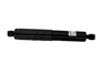 Picture of SR Series Rear Driver or Passenger Side Twin-Tube Shock Absorber