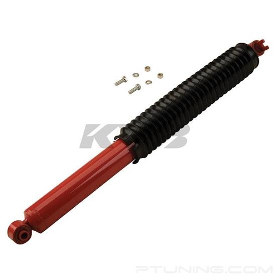 Picture of MonoMax Rear Driver or Passenger Side Shock Absorber