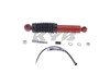 Picture of MonoMax Front Driver or Passenger Side Shock Absorber