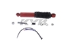 Picture of MonoMax Front Driver or Passenger Side Shock Absorber