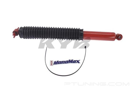 Picture of MonoMax Rear Driver or Passenger Side Shock Absorber