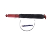 Picture of MonoMax Rear Driver or Passenger Side Shock Absorber