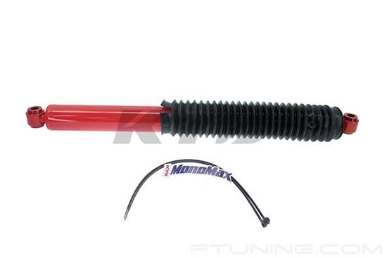 Picture of MonoMax Rear Driver or Passenger Side Shock Absorber