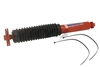 Picture of MonoMax Rear Driver or Passenger Side Shock Absorber