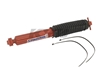 Picture of MonoMax Rear Driver or Passenger Side Shock Absorber