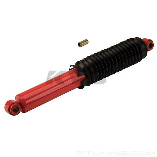 Picture of MonoMax Rear Driver or Passenger Side Shock Absorber