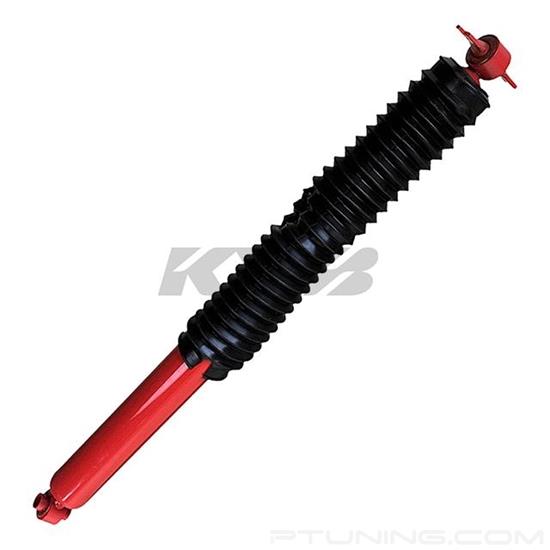 Picture of MonoMax Rear Driver or Passenger Side Shock Absorber