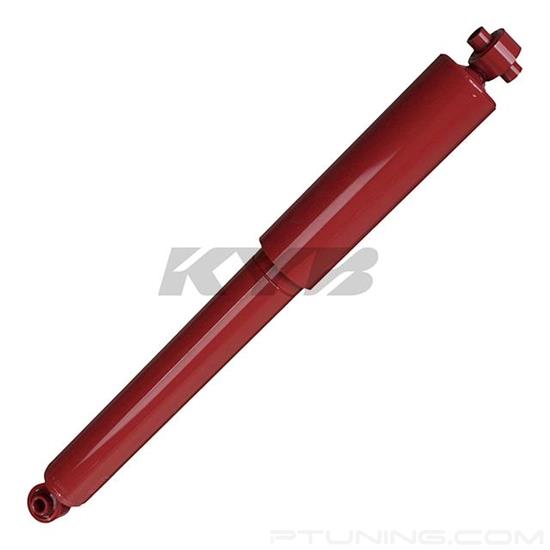 Picture of MonoMax Rear Driver or Passenger Side Shock Absorber