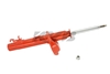 Picture of AGX Front Passenger Side Strut