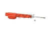Picture of AGX Front Driver or Passenger Side Strut