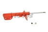 Picture of AGX Rear Driver or Passenger Side Strut