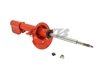 Picture of AGX Rear Driver or Passenger Side Strut