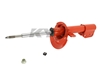 Picture of AGX Rear Driver or Passenger Side Strut