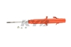 Picture of AGX Front Passenger Side Strut