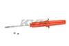 Picture of AGX Front Driver or Passenger Side Strut