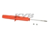 Picture of AGX Front Driver or Passenger Side Strut