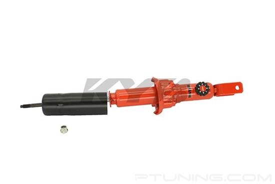Picture of AGX Rear Driver or Passenger Side Strut
