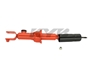 Picture of AGX Rear Driver or Passenger Side Strut