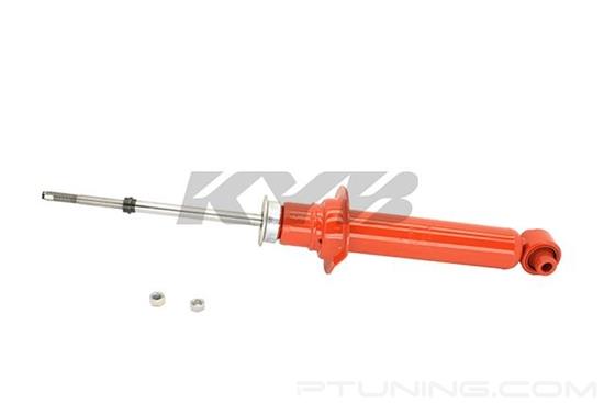 Picture of AGX Front Driver or Passenger Side Strut