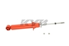 Picture of AGX Front Driver or Passenger Side Strut