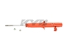 Picture of AGX Front Driver Side Strut