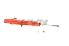 Picture of AGX Front Driver Side Strut