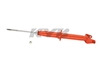 Picture of AGX Rear Driver or Passenger Side Strut