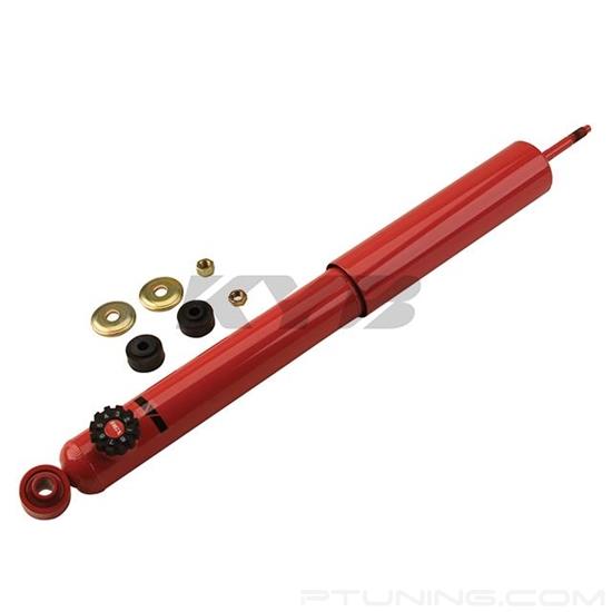 Picture of AGX Rear Driver or Passenger Side Shock Absorber