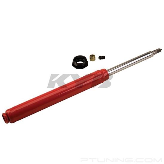 Picture of AGX Rear Driver or Passenger Side Strut Cartridge
