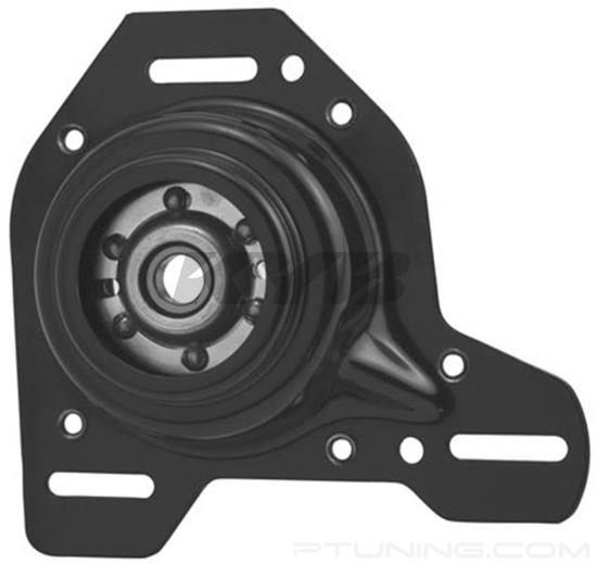 Picture of Front Driver Side Strut Mount
