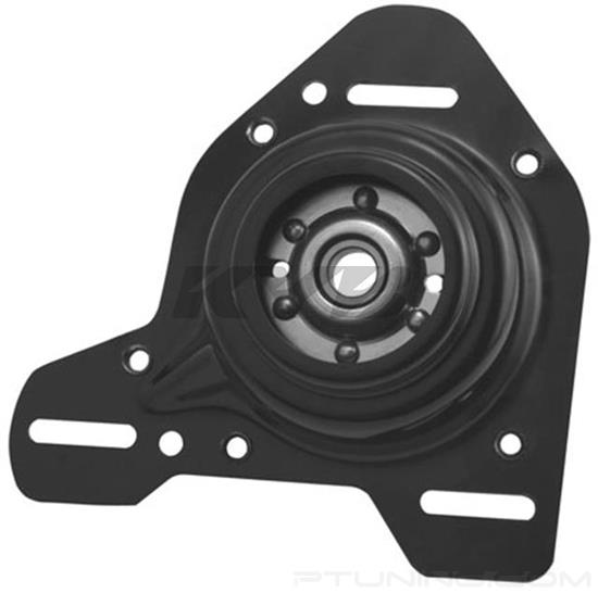 Picture of Front Passenger Side Strut Mount