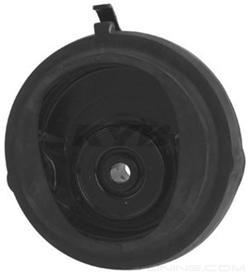 Picture of Rear Strut Mount