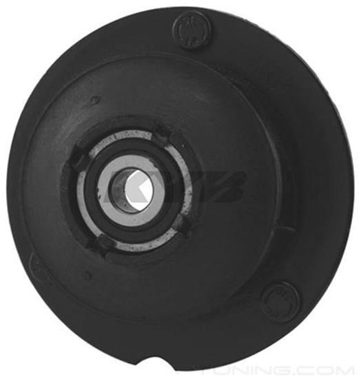 Picture of Front Strut Mount