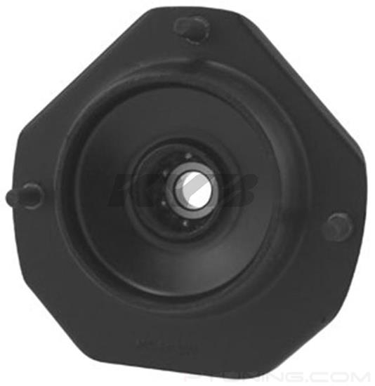 Picture of Front Strut Mount