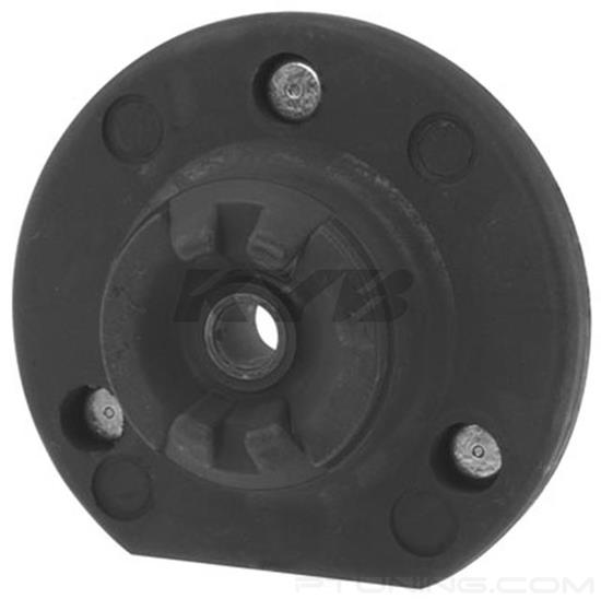 Picture of Rear Strut Mount