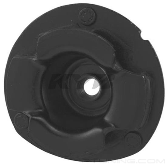 Picture of Front Strut Mount