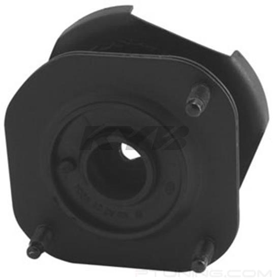 Picture of Rear Driver Side Strut Mount